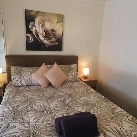 Bargara Motor Inn - Pet Friendly Exterior photo